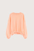 Sudadera FANCY
